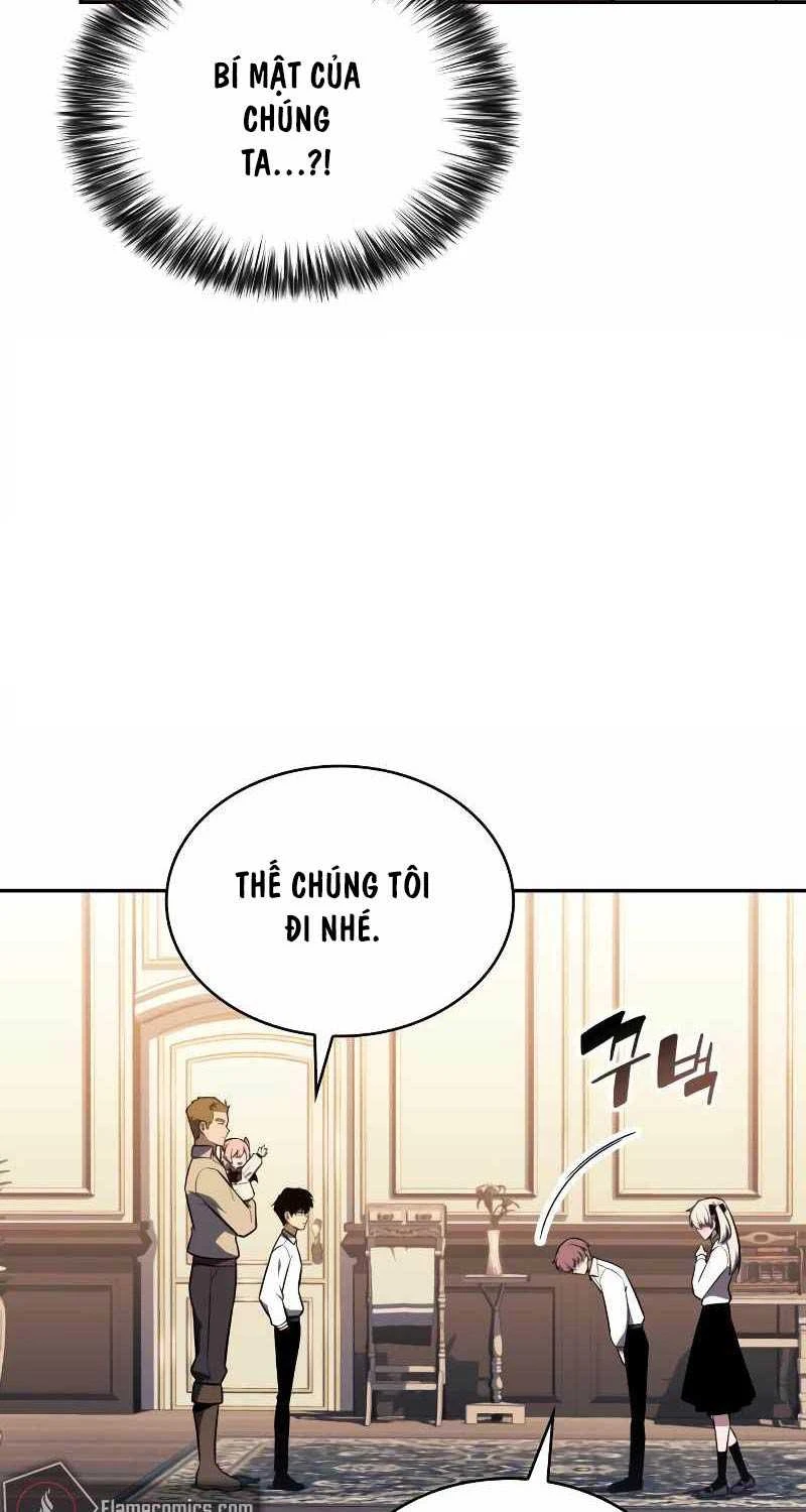 Cậu Út Nhà Công Tước Là Sát Thủ Hồi Quy Chapter 27 - 87