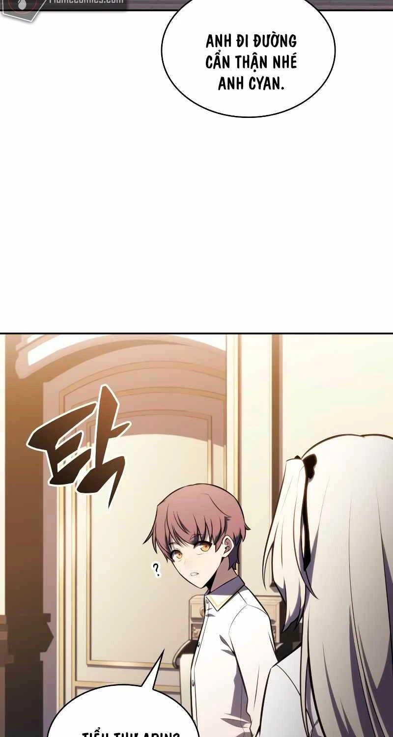 Cậu Út Nhà Công Tước Là Sát Thủ Hồi Quy Chapter 27 - 88