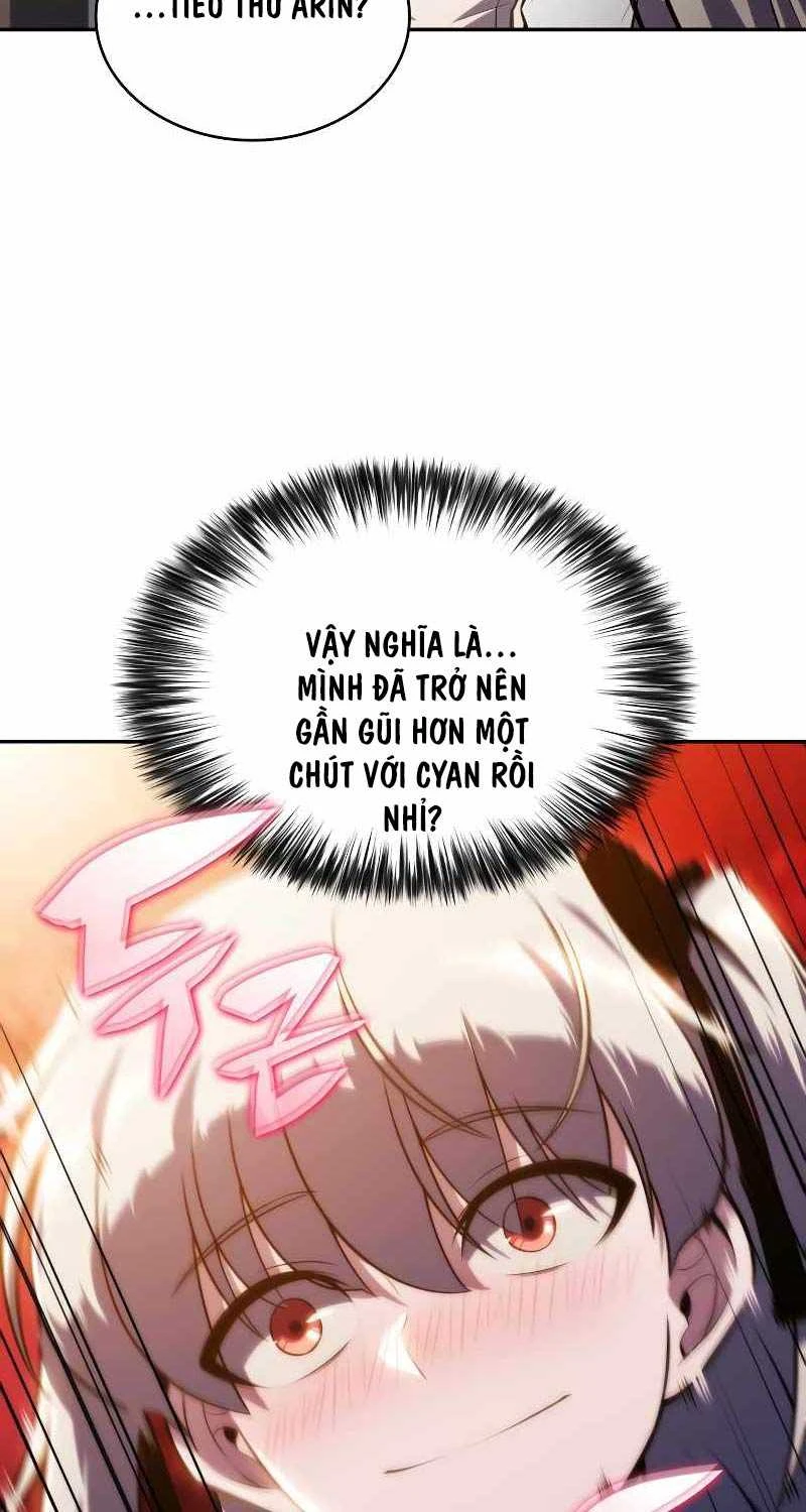 Cậu Út Nhà Công Tước Là Sát Thủ Hồi Quy Chapter 27 - 89