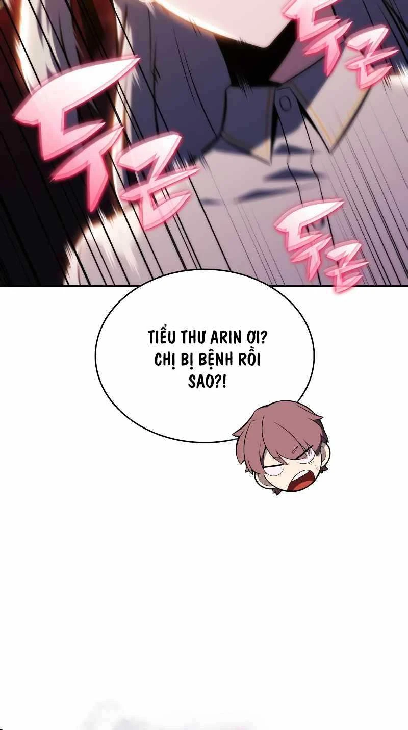 Cậu Út Nhà Công Tước Là Sát Thủ Hồi Quy Chapter 27 - 90