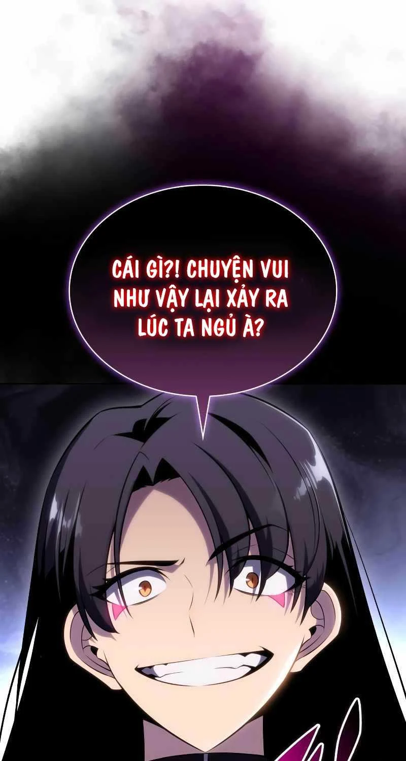 Cậu Út Nhà Công Tước Là Sát Thủ Hồi Quy Chapter 27 - 91