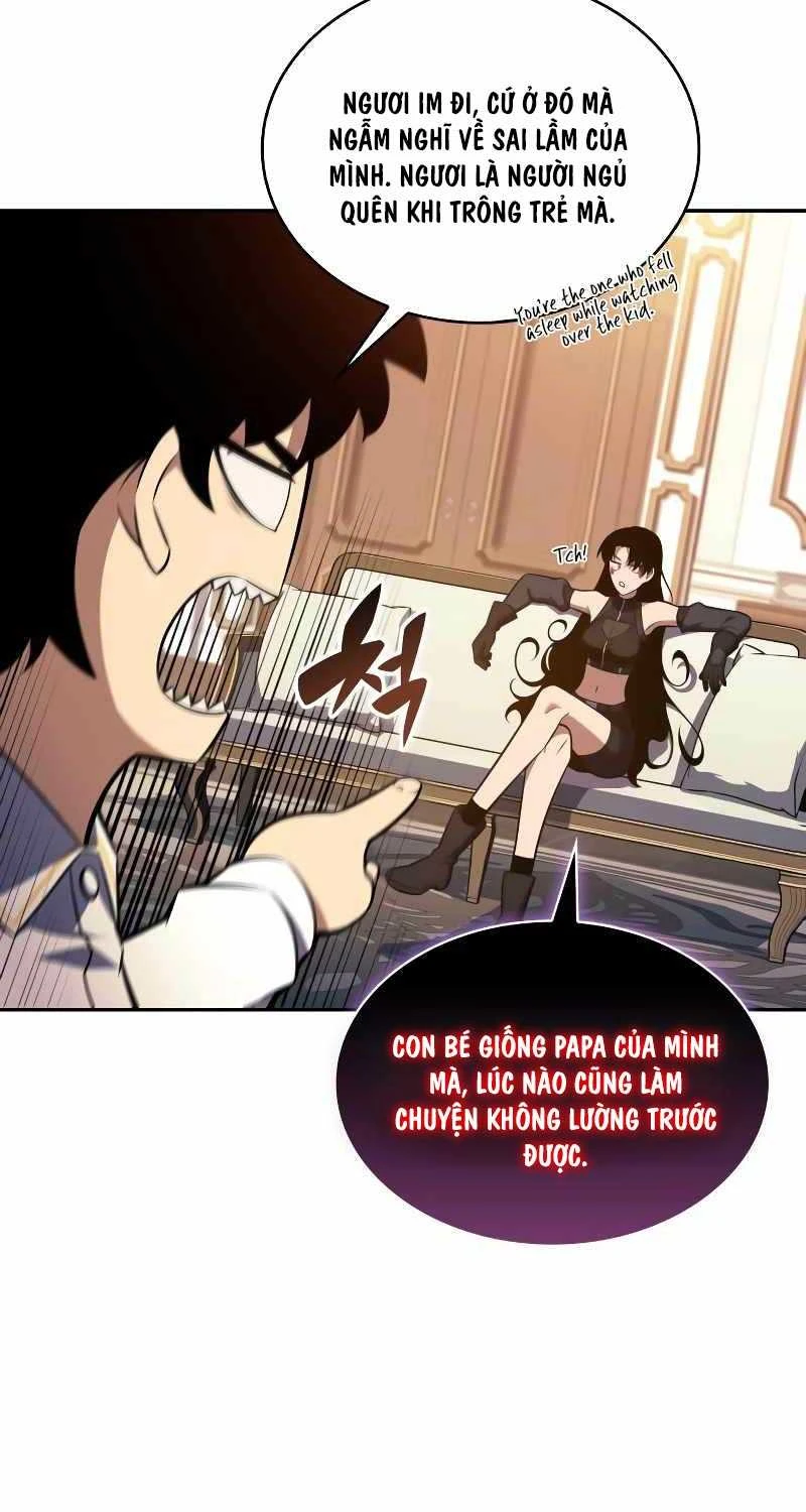 Cậu Út Nhà Công Tước Là Sát Thủ Hồi Quy Chapter 27 - 93