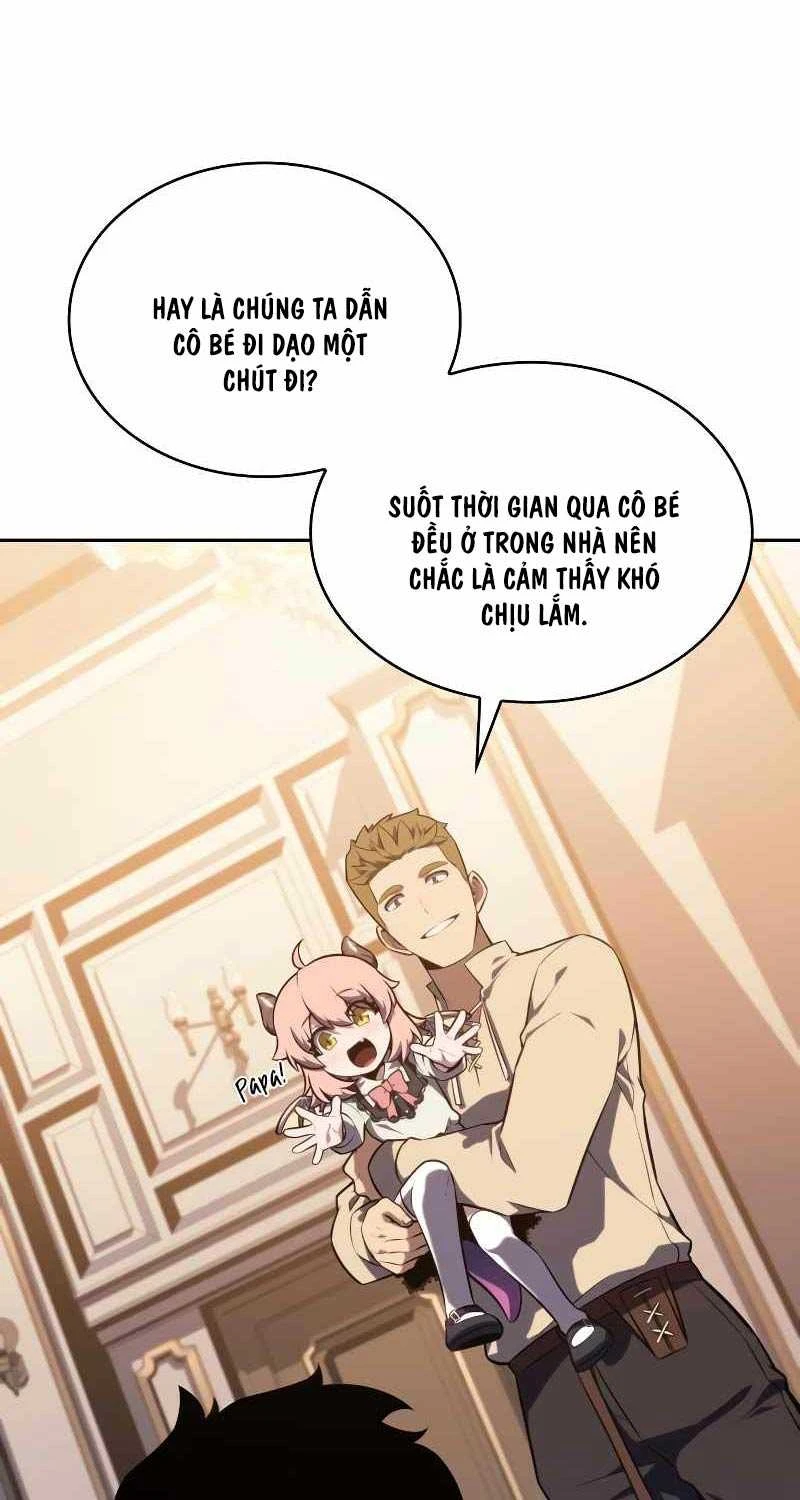 Cậu Út Nhà Công Tước Là Sát Thủ Hồi Quy Chapter 27 - 94