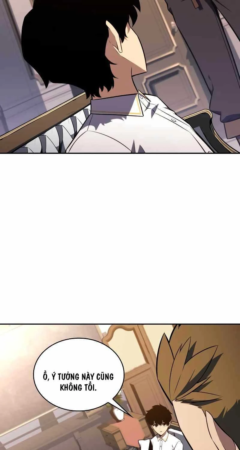 Cậu Út Nhà Công Tước Là Sát Thủ Hồi Quy Chapter 27 - 95