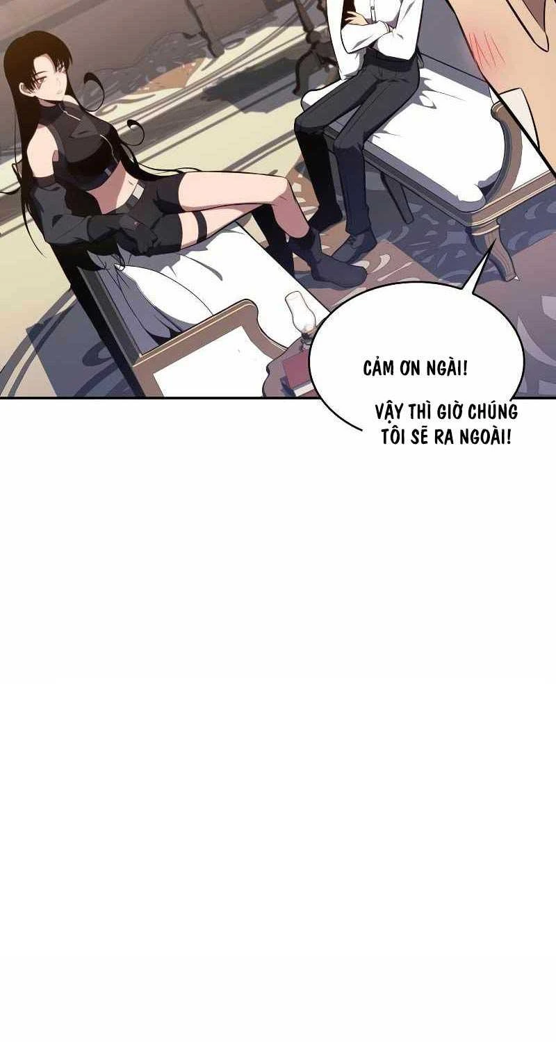 Cậu Út Nhà Công Tước Là Sát Thủ Hồi Quy Chapter 27 - 96