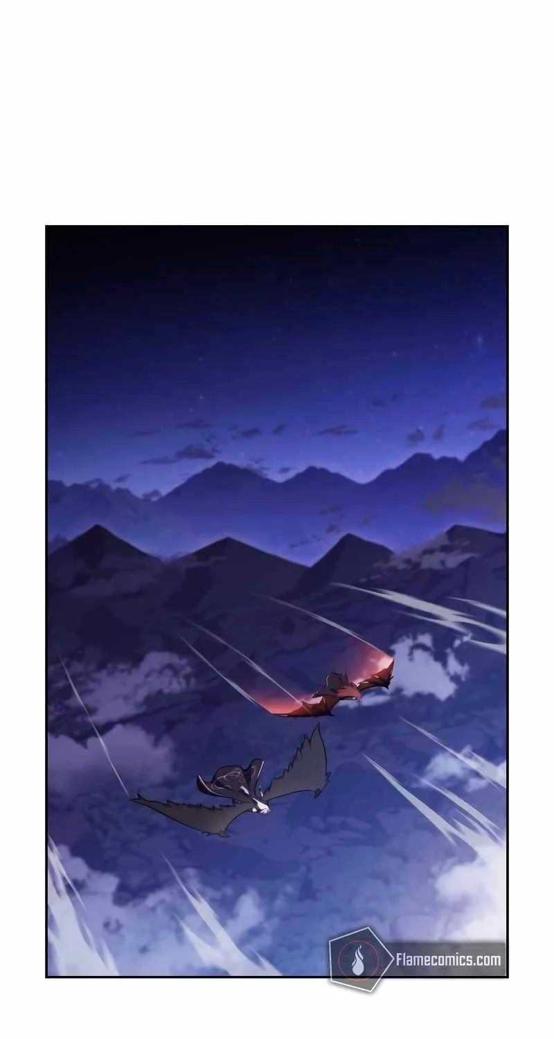 Cậu Út Nhà Công Tước Là Sát Thủ Hồi Quy Chapter 27 - 97