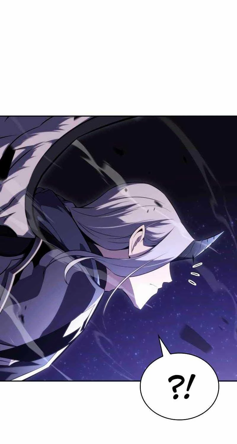 Cậu Út Nhà Công Tước Là Sát Thủ Hồi Quy Chapter 27 - 98