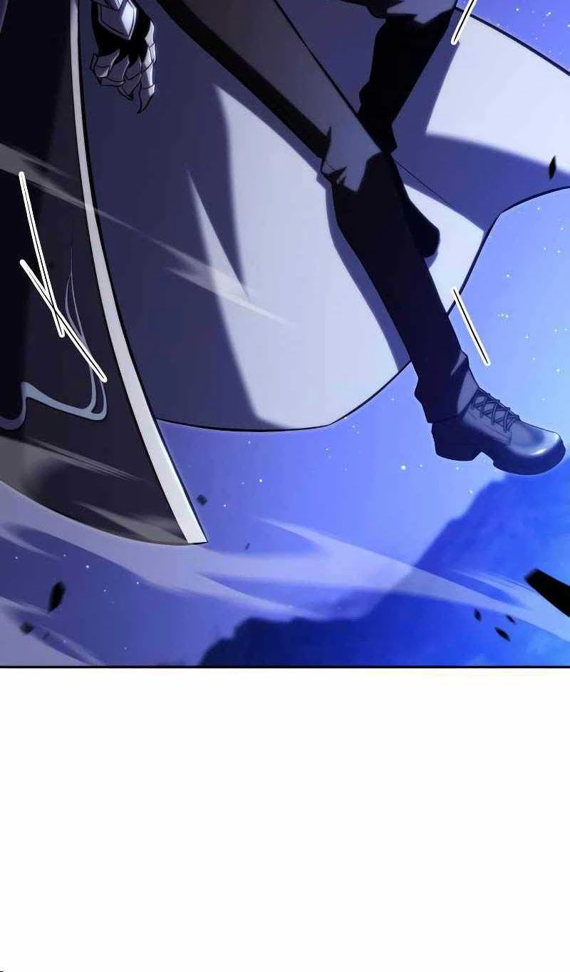 Cậu Út Nhà Công Tước Là Sát Thủ Hồi Quy Chapter 27 - 100