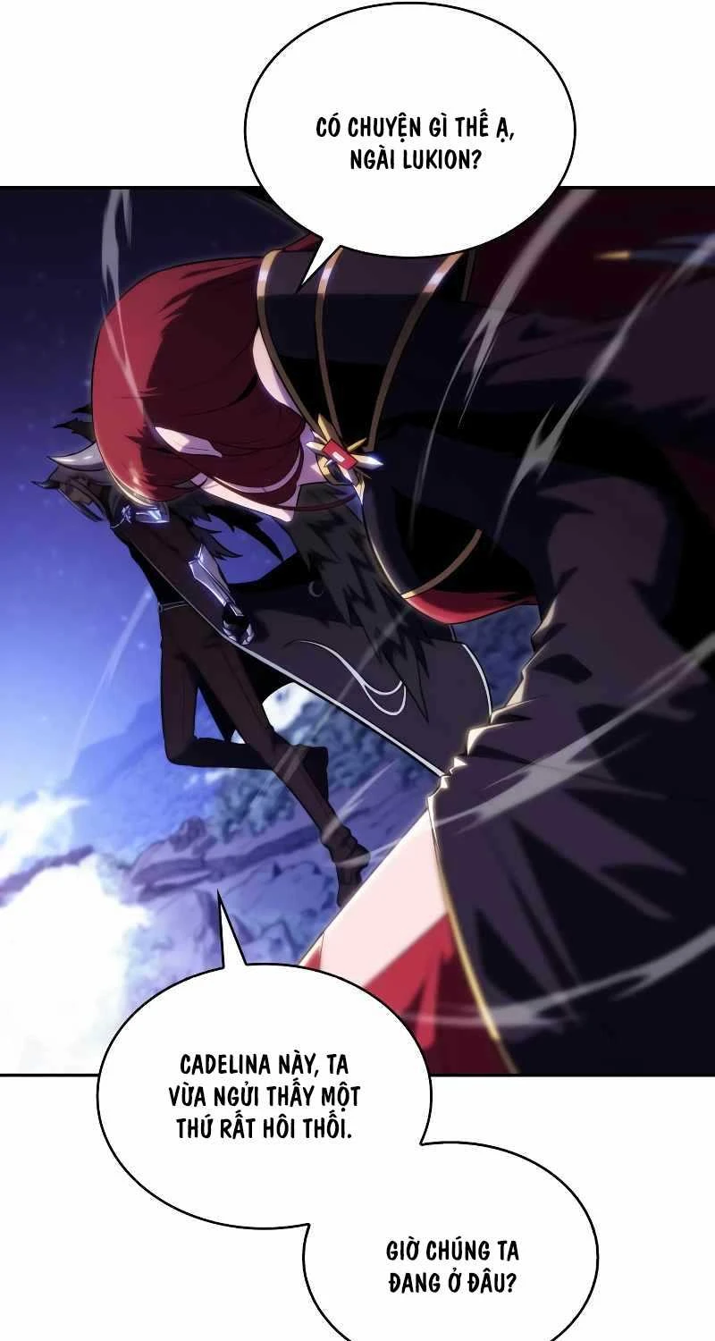 Cậu Út Nhà Công Tước Là Sát Thủ Hồi Quy Chapter 27 - 101