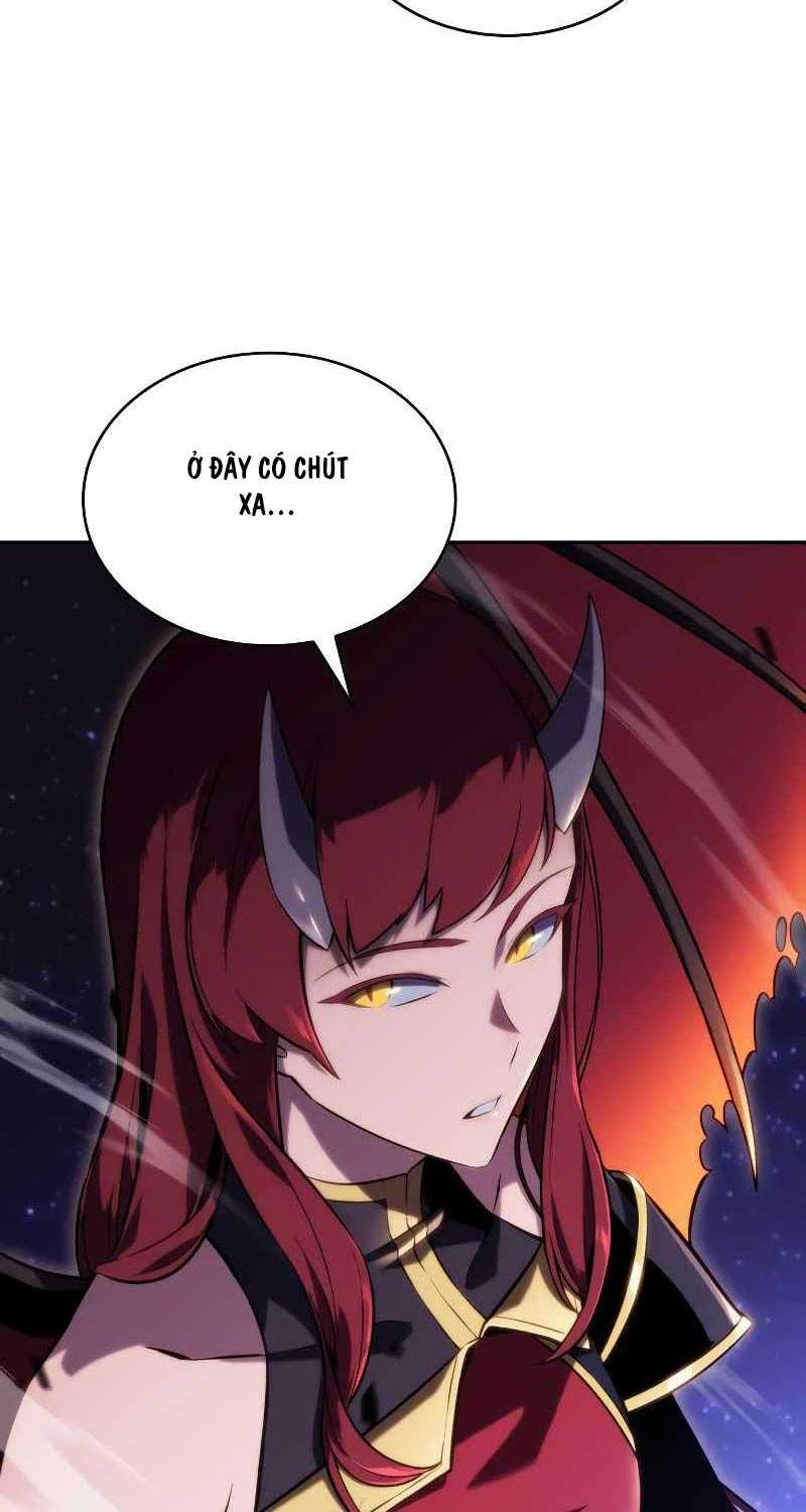 Cậu Út Nhà Công Tước Là Sát Thủ Hồi Quy Chapter 27 - 102