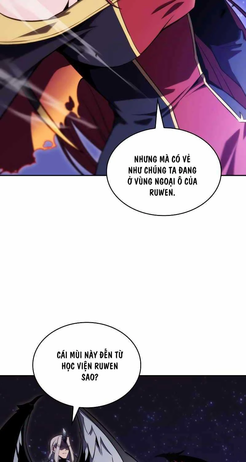 Cậu Út Nhà Công Tước Là Sát Thủ Hồi Quy Chapter 27 - 103