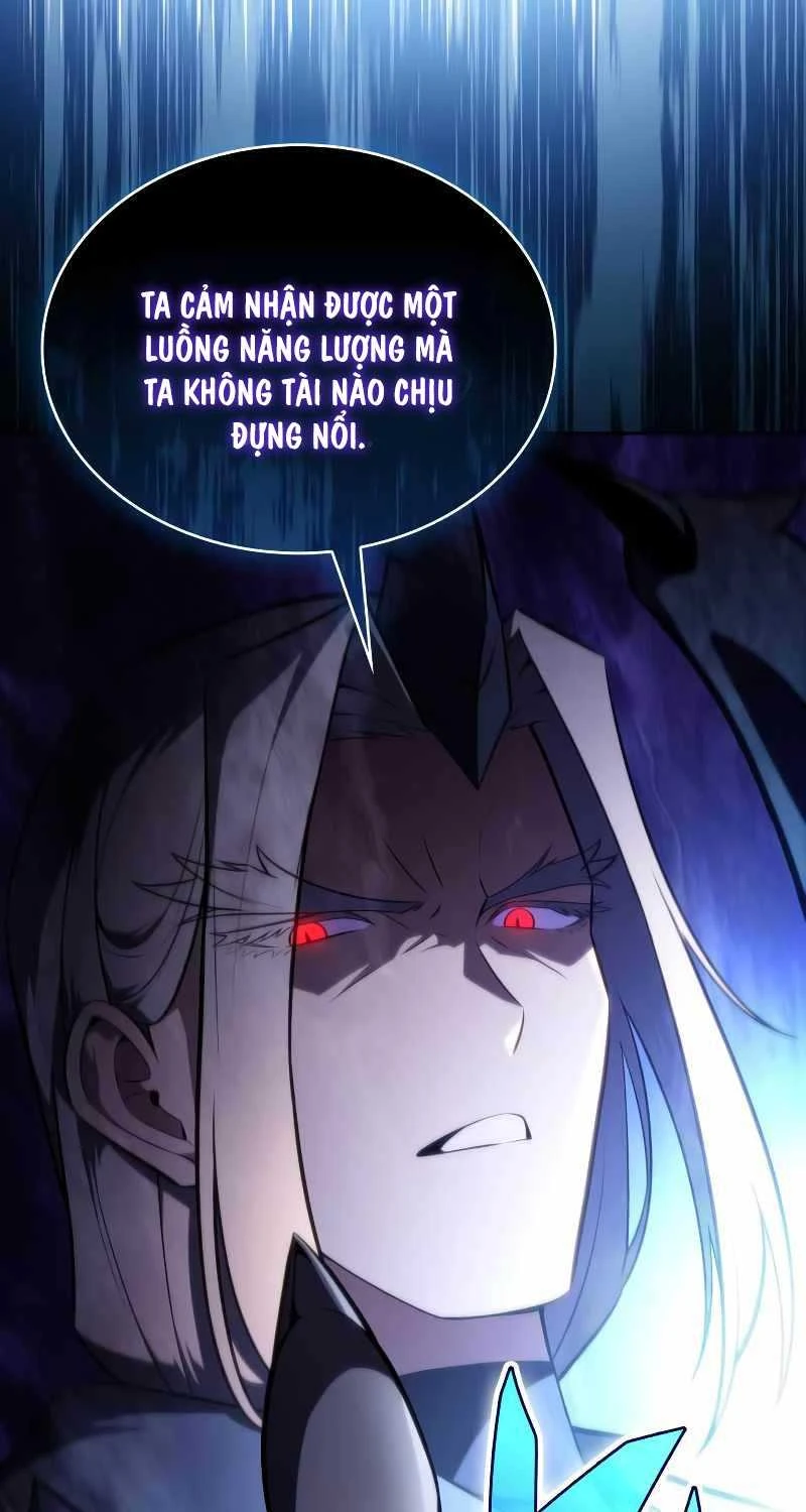 Cậu Út Nhà Công Tước Là Sát Thủ Hồi Quy Chapter 27 - 105