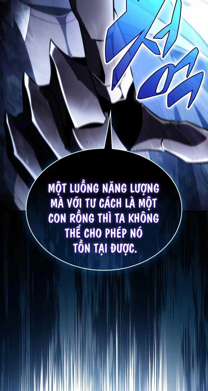 Cậu Út Nhà Công Tước Là Sát Thủ Hồi Quy Chapter 27 - 106