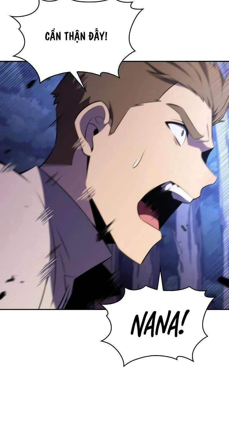 Cậu Út Nhà Công Tước Là Sát Thủ Hồi Quy Chapter 28 - 12