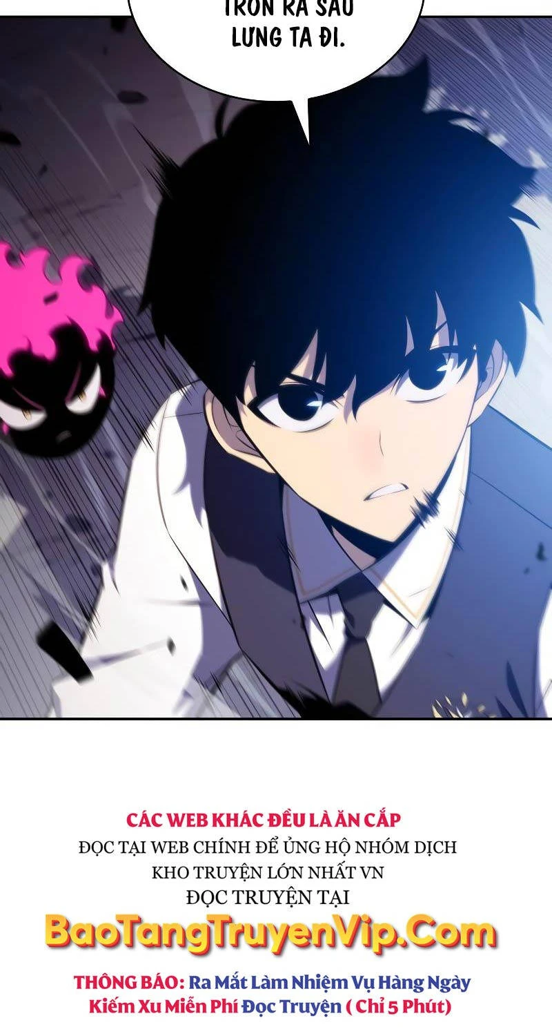 Cậu Út Nhà Công Tước Là Sát Thủ Hồi Quy Chapter 28 - 16