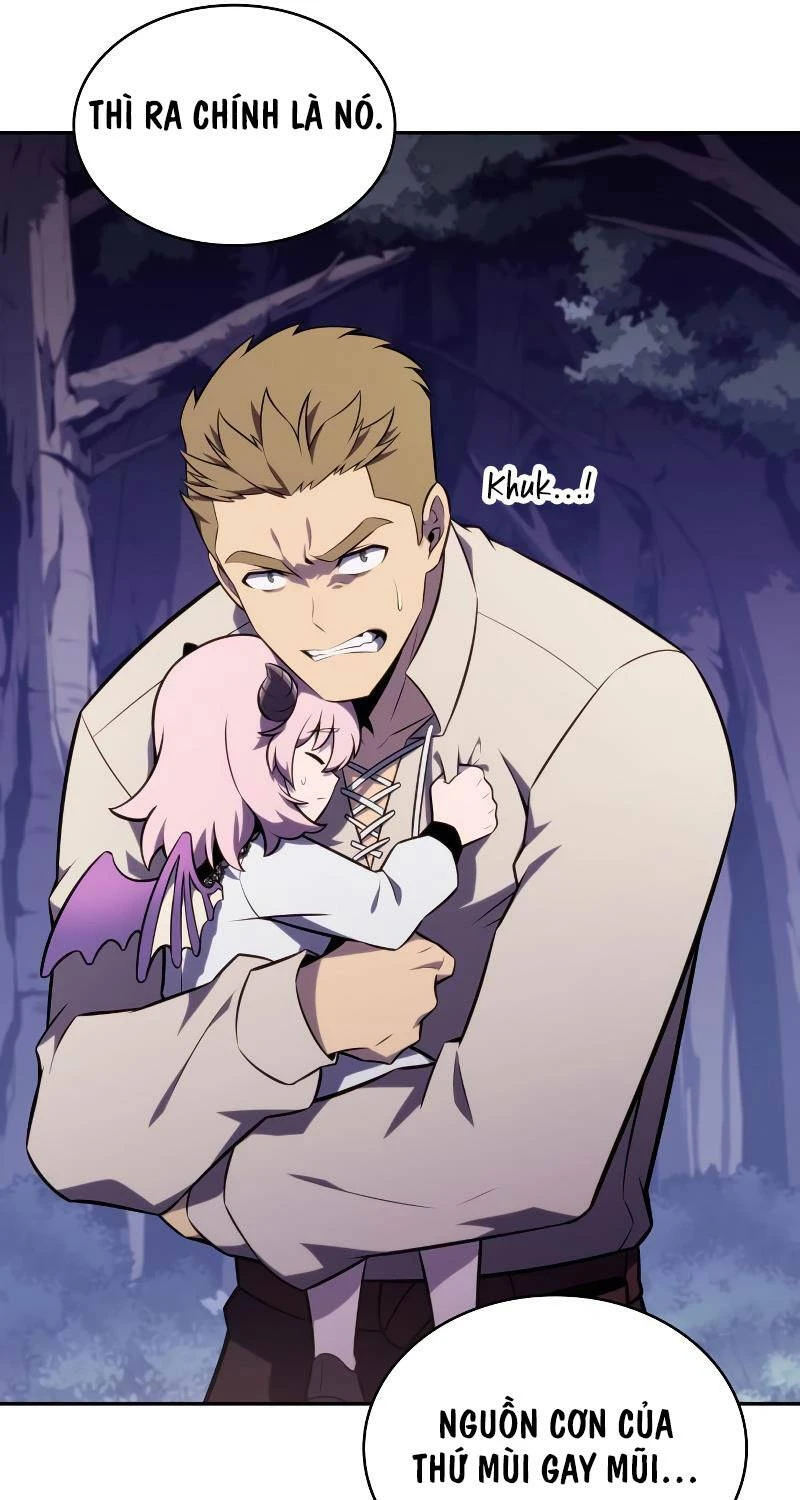 Cậu Út Nhà Công Tước Là Sát Thủ Hồi Quy Chapter 28 - 21