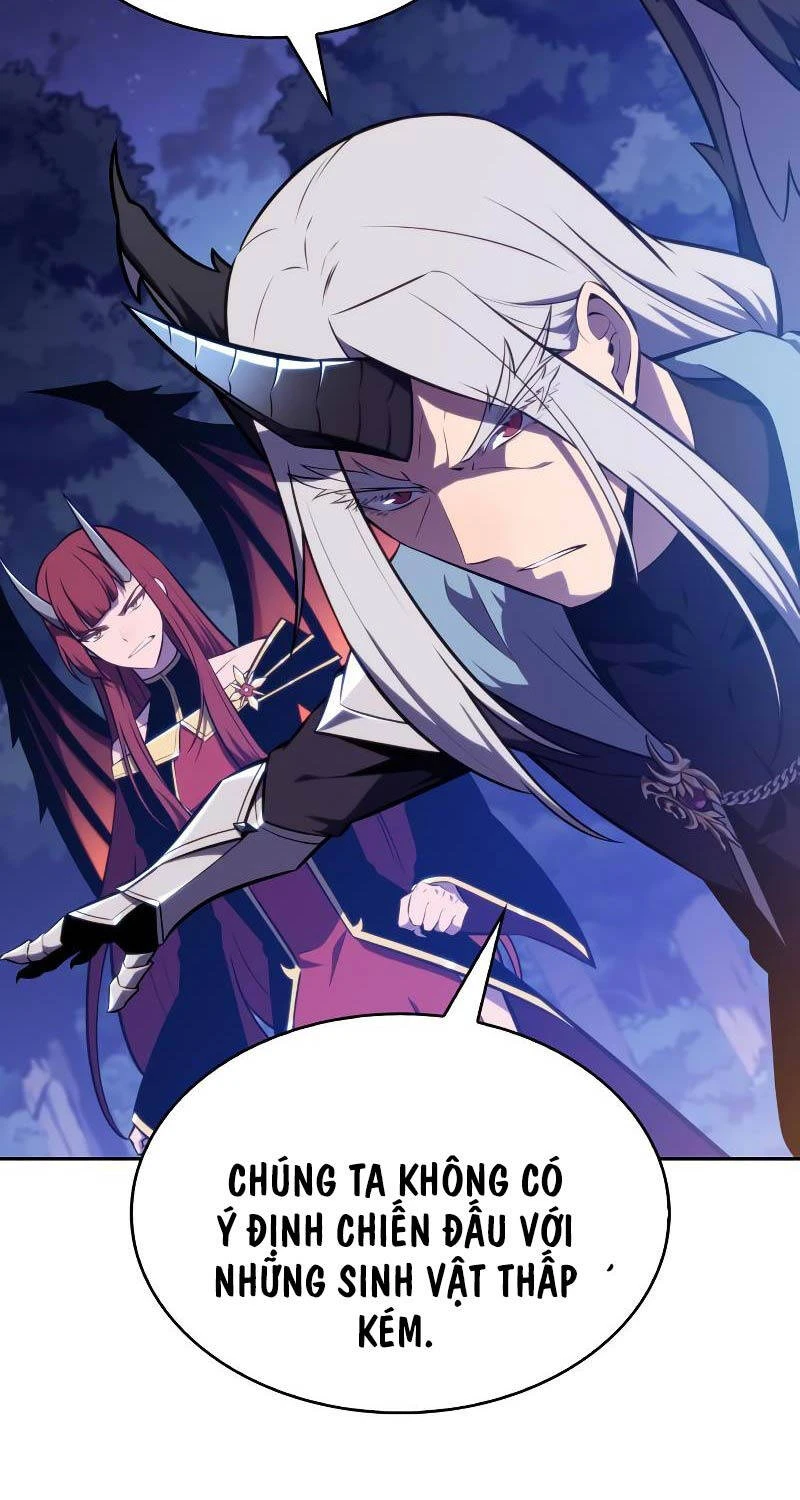 Cậu Út Nhà Công Tước Là Sát Thủ Hồi Quy Chapter 28 - 30