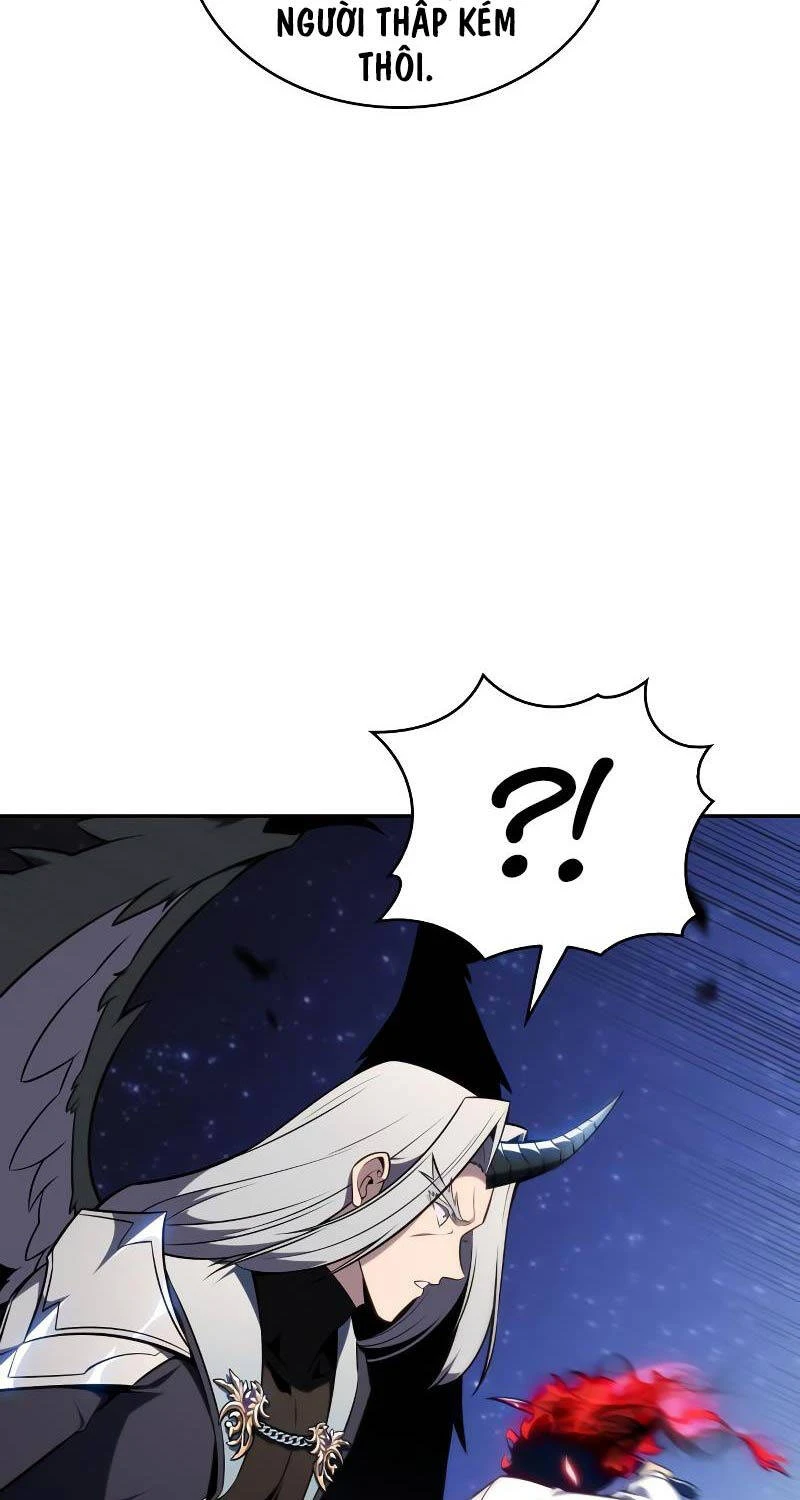 Cậu Út Nhà Công Tước Là Sát Thủ Hồi Quy Chapter 28 - 53