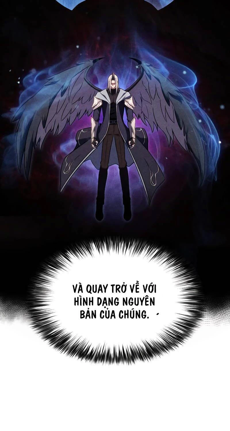 Cậu Út Nhà Công Tước Là Sát Thủ Hồi Quy Chapter 28 - 96