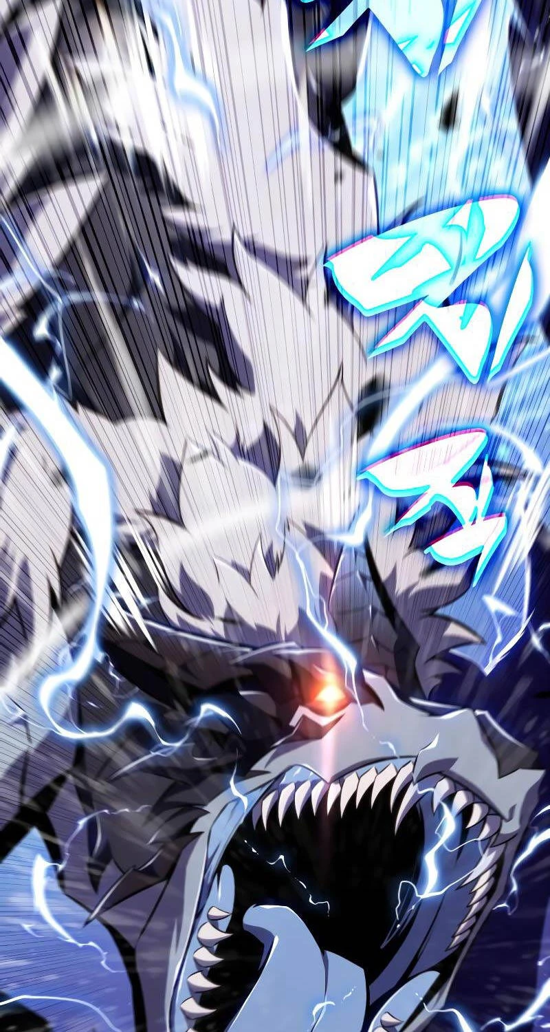 Cậu Út Nhà Công Tước Là Sát Thủ Hồi Quy Chapter 28 - 101