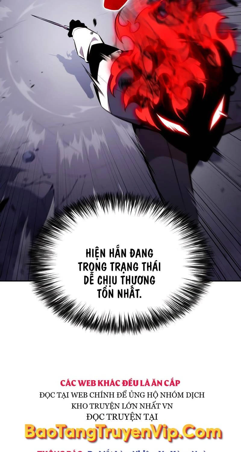 Cậu Út Nhà Công Tước Là Sát Thủ Hồi Quy Chapter 28 - 104