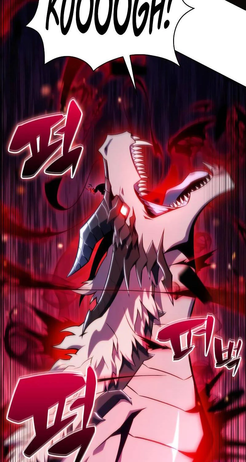 Cậu Út Nhà Công Tước Là Sát Thủ Hồi Quy Chapter 28 - 115