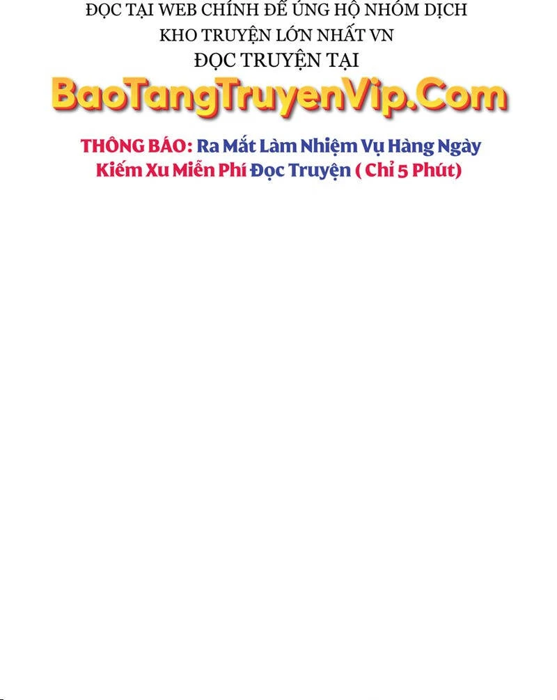 Cậu Út Nhà Công Tước Là Sát Thủ Hồi Quy Chapter 28 - 118