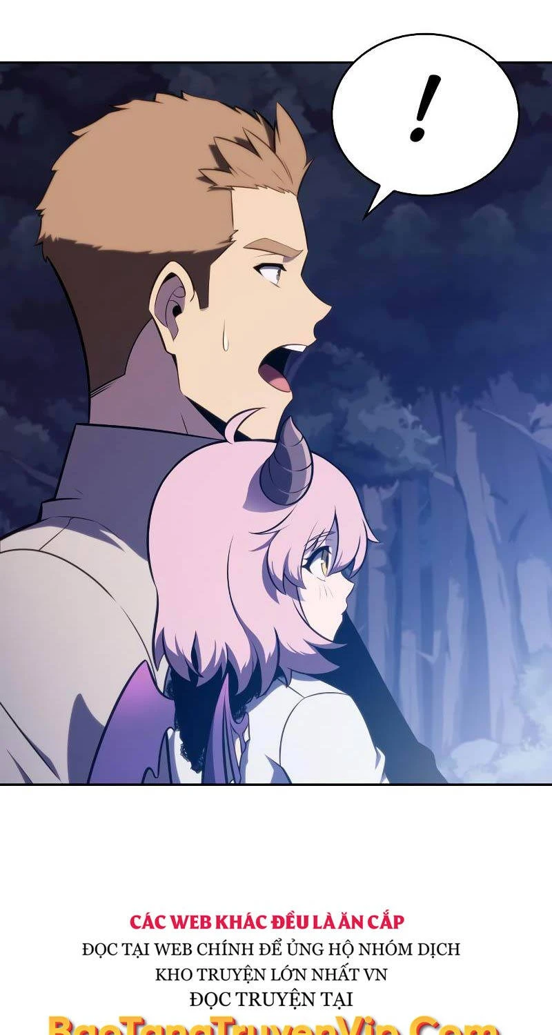 Cậu Út Nhà Công Tước Là Sát Thủ Hồi Quy Chapter 28 - 120