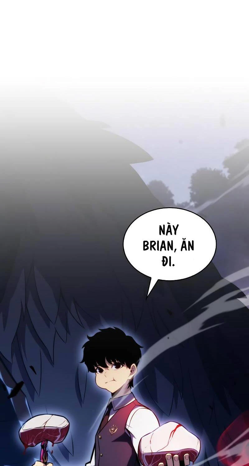 Cậu Út Nhà Công Tước Là Sát Thủ Hồi Quy Chapter 28 - 122