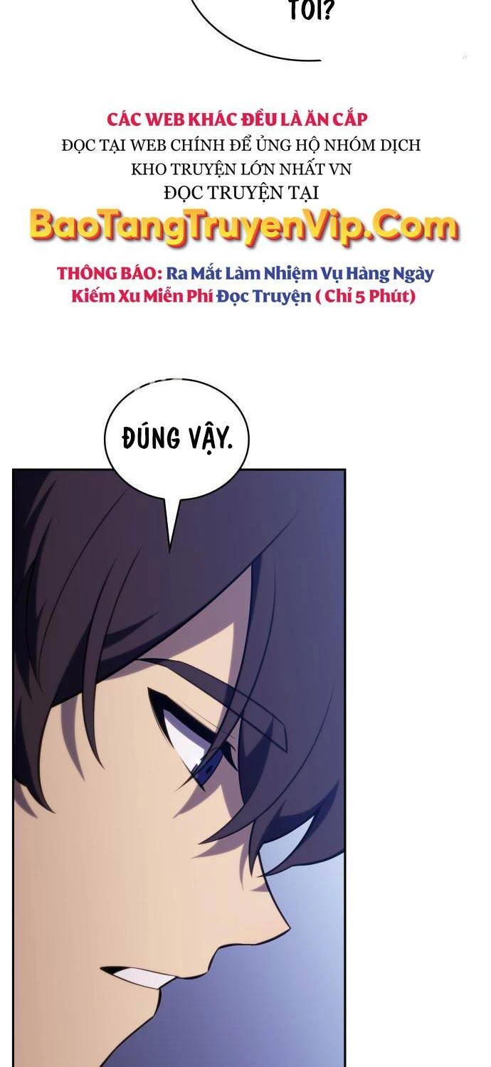 Cậu Út Nhà Công Tước Là Sát Thủ Hồi Quy Chapter 29 - 2