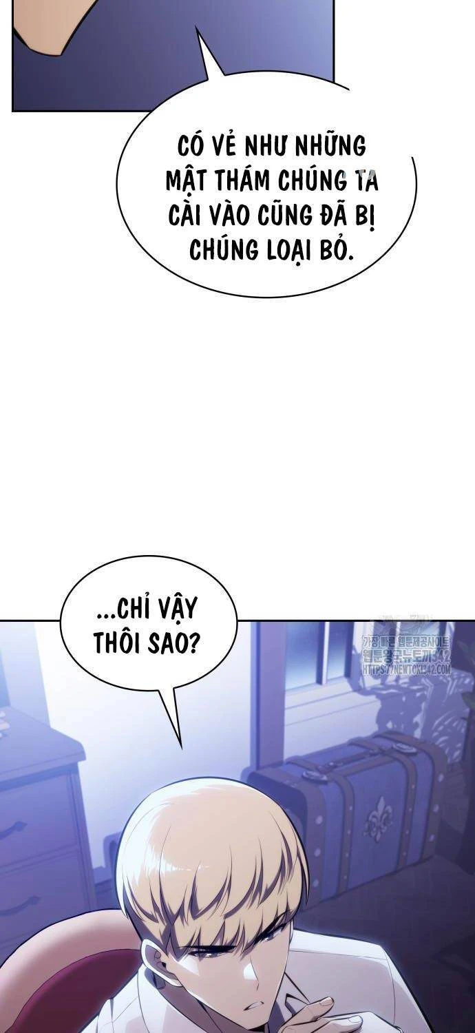 Cậu Út Nhà Công Tước Là Sát Thủ Hồi Quy Chapter 29 - 3