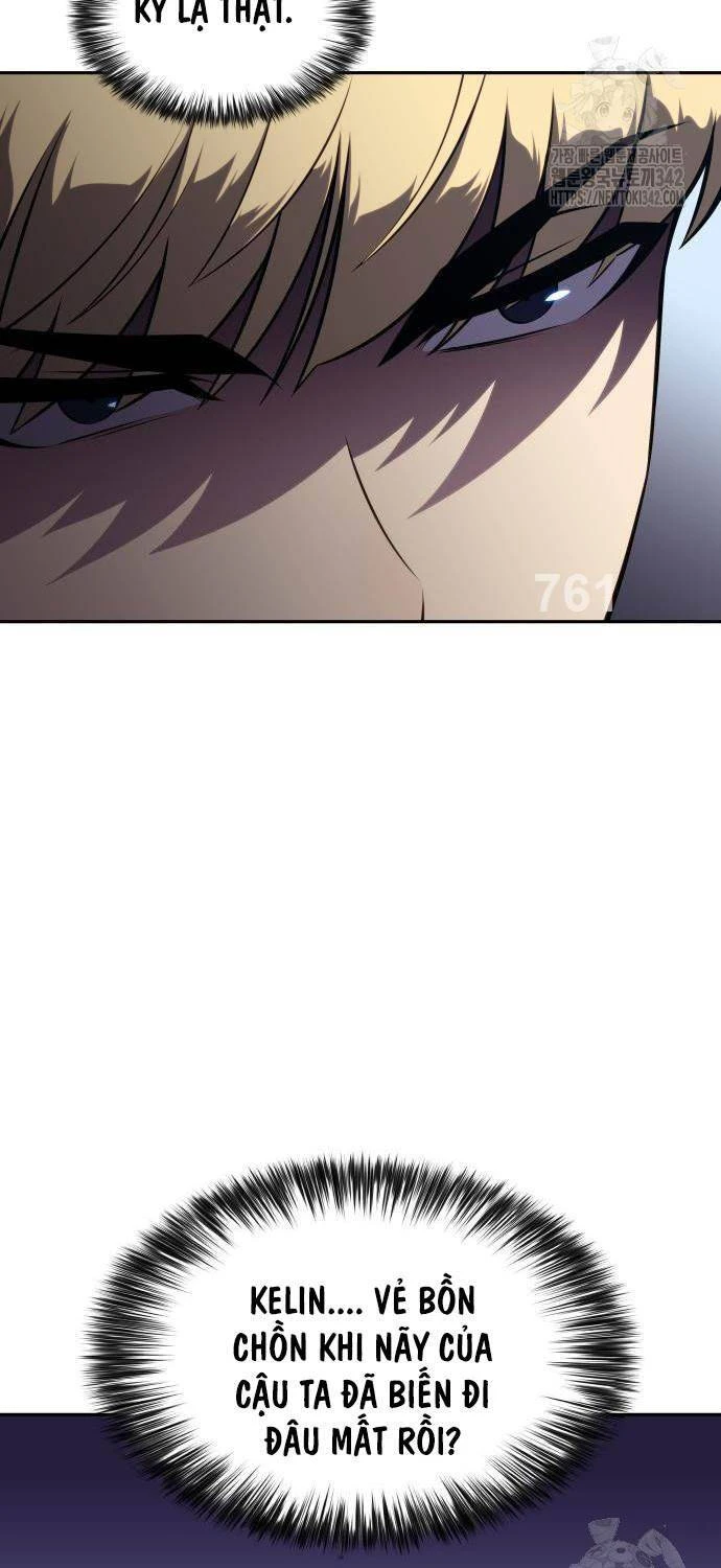 Cậu Út Nhà Công Tước Là Sát Thủ Hồi Quy Chapter 29 - 5