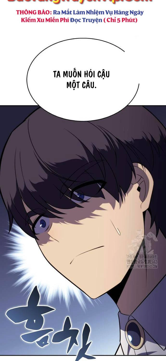 Cậu Út Nhà Công Tước Là Sát Thủ Hồi Quy Chapter 29 - 8