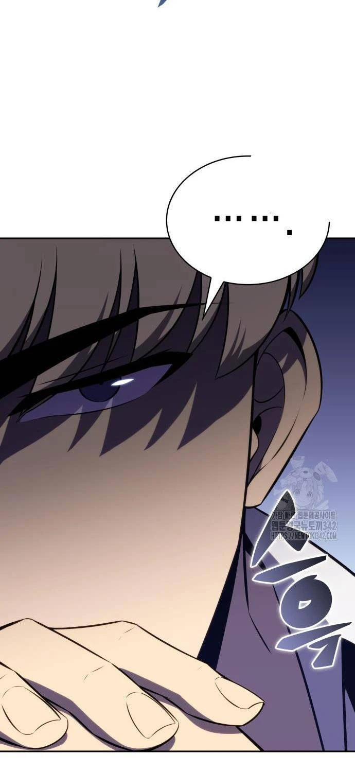 Cậu Út Nhà Công Tước Là Sát Thủ Hồi Quy Chapter 29 - 9