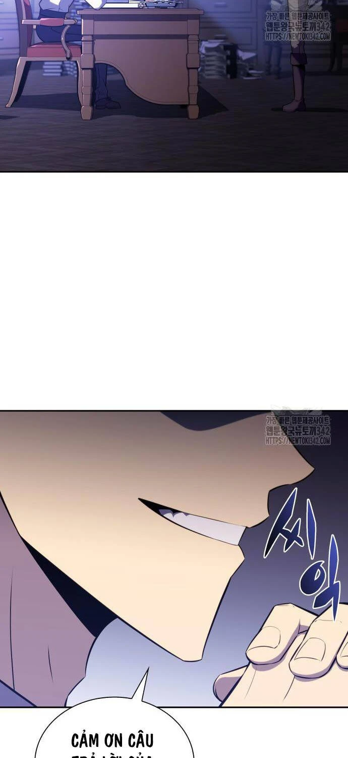 Cậu Út Nhà Công Tước Là Sát Thủ Hồi Quy Chapter 29 - 13