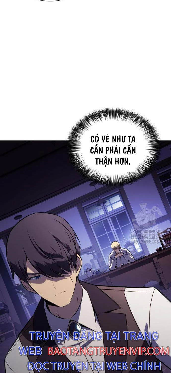 Cậu Út Nhà Công Tước Là Sát Thủ Hồi Quy Chapter 29 - 15