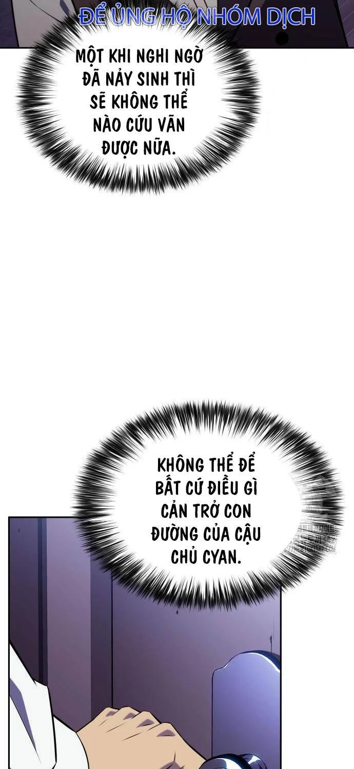 Cậu Út Nhà Công Tước Là Sát Thủ Hồi Quy Chapter 29 - 16