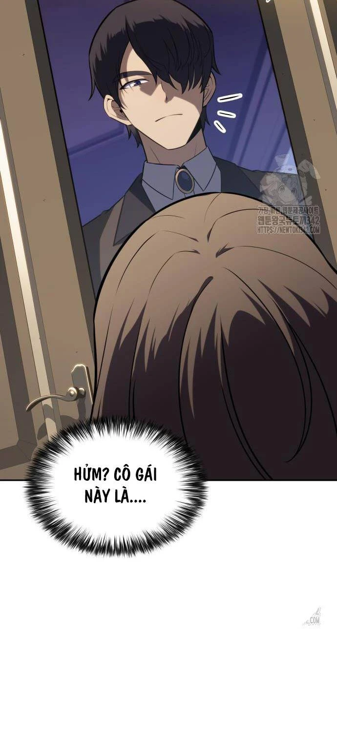 Cậu Út Nhà Công Tước Là Sát Thủ Hồi Quy Chapter 29 - 18