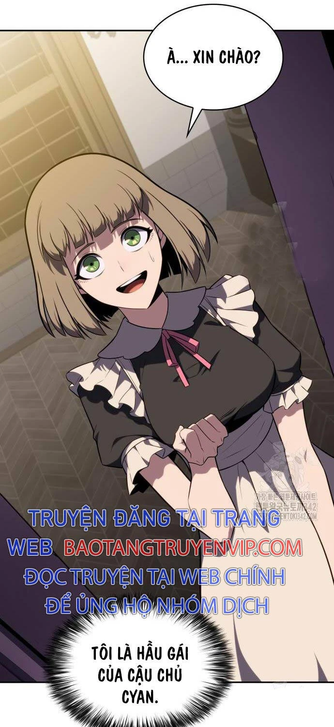 Cậu Út Nhà Công Tước Là Sát Thủ Hồi Quy Chapter 29 - 19