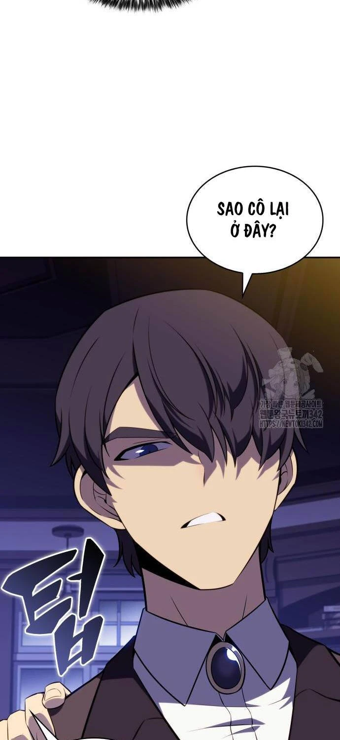 Cậu Út Nhà Công Tước Là Sát Thủ Hồi Quy Chapter 29 - 20