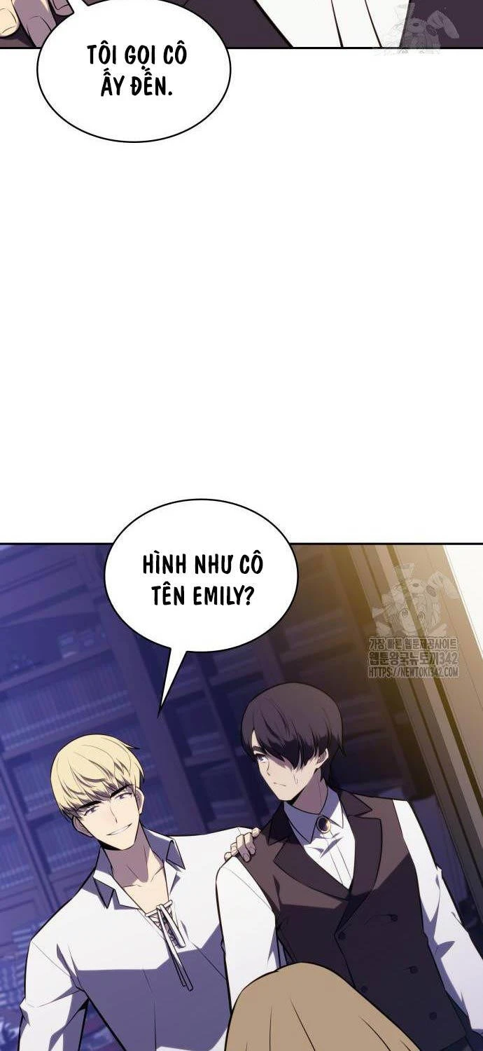 Cậu Út Nhà Công Tước Là Sát Thủ Hồi Quy Chapter 29 - 21