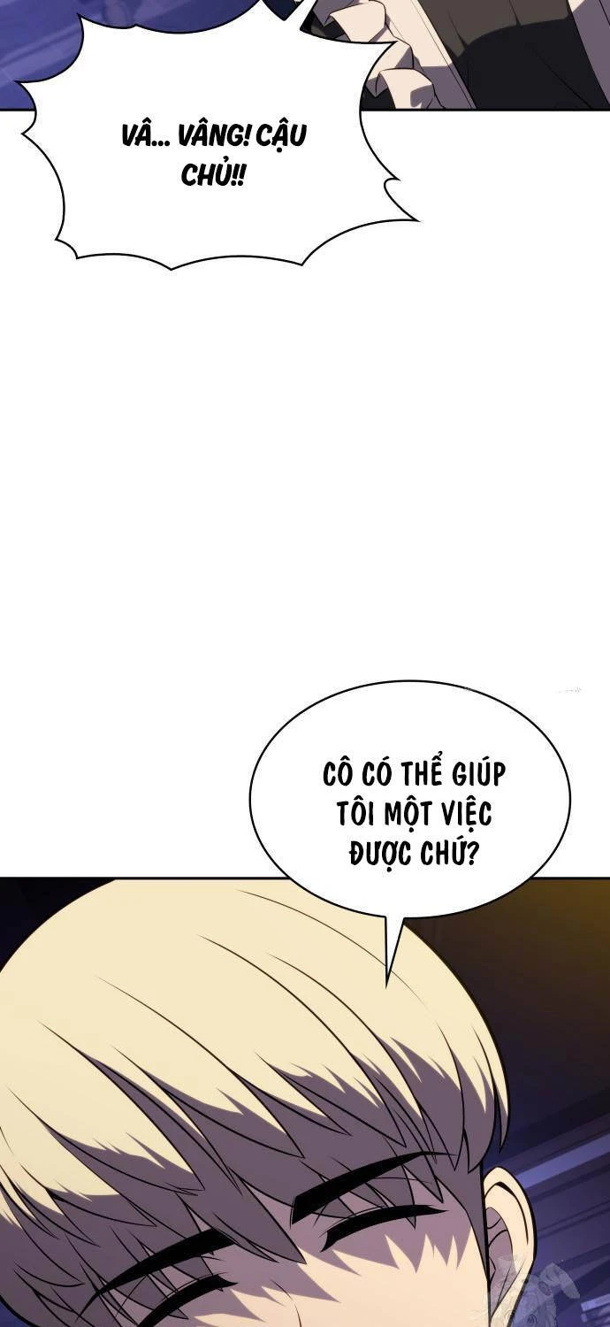 Cậu Út Nhà Công Tước Là Sát Thủ Hồi Quy Chapter 29 - 23