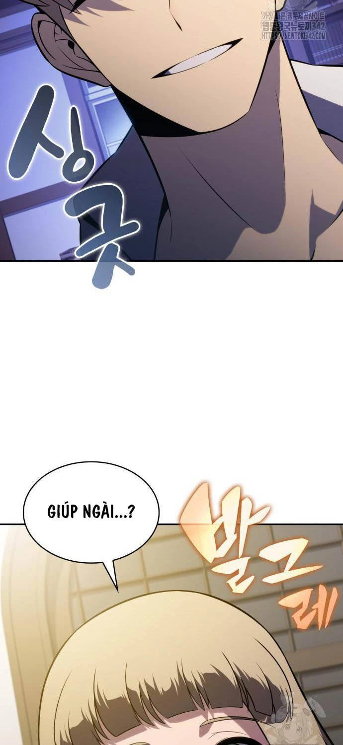 Cậu Út Nhà Công Tước Là Sát Thủ Hồi Quy Chapter 29 - 24