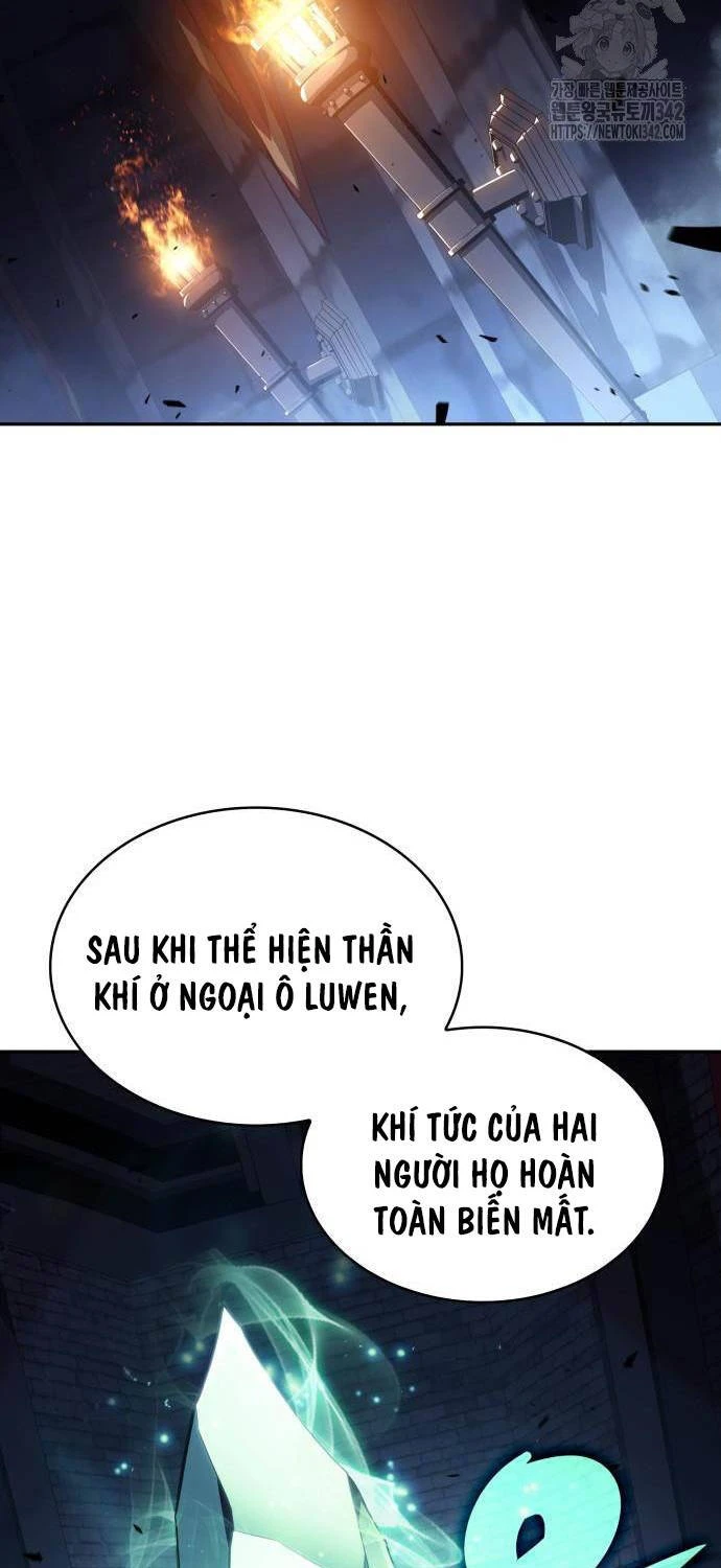 Cậu Út Nhà Công Tước Là Sát Thủ Hồi Quy Chapter 29 - 27