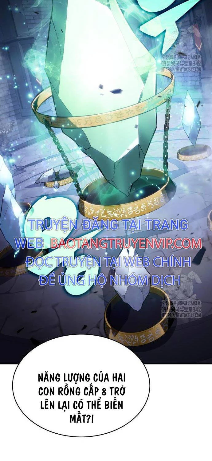 Cậu Út Nhà Công Tước Là Sát Thủ Hồi Quy Chapter 29 - 28