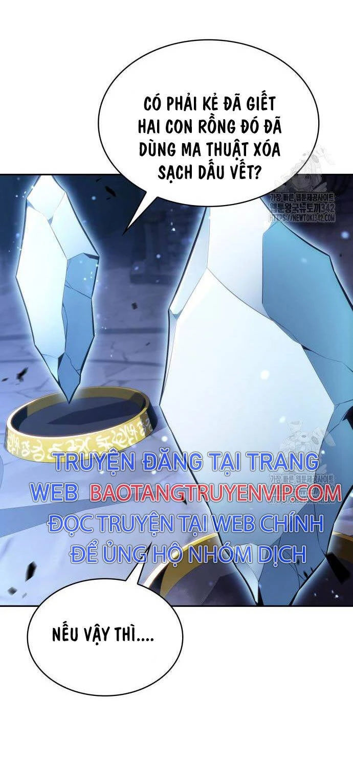 Cậu Út Nhà Công Tước Là Sát Thủ Hồi Quy Chapter 29 - 30