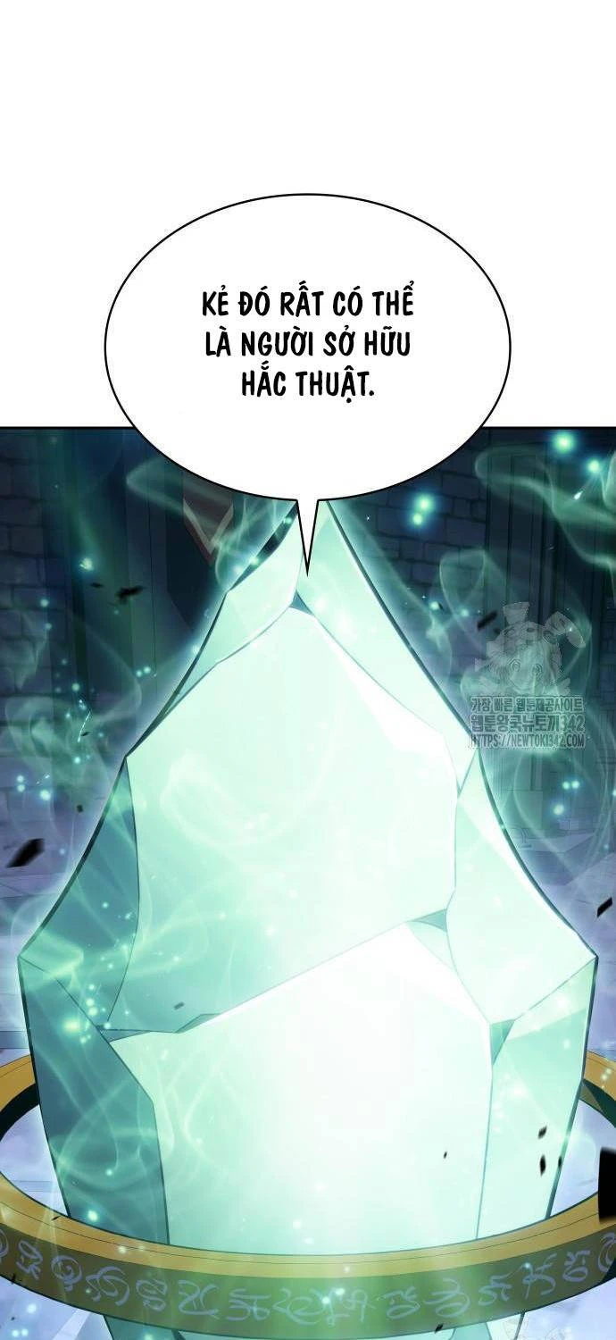 Cậu Út Nhà Công Tước Là Sát Thủ Hồi Quy Chapter 29 - 31