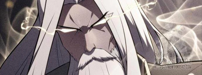 Cậu Út Nhà Công Tước Là Sát Thủ Hồi Quy Chapter 29 - 33