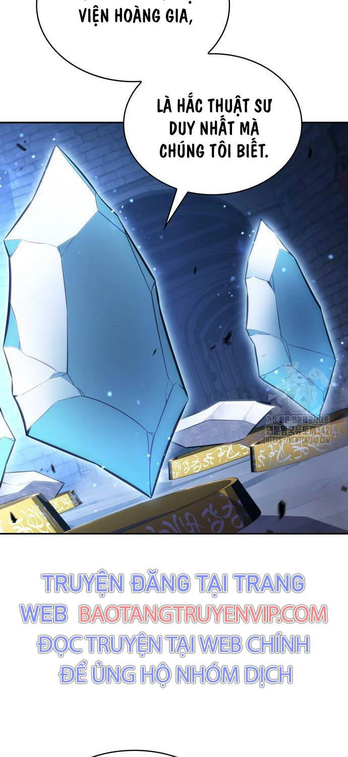 Cậu Út Nhà Công Tước Là Sát Thủ Hồi Quy Chapter 29 - 35