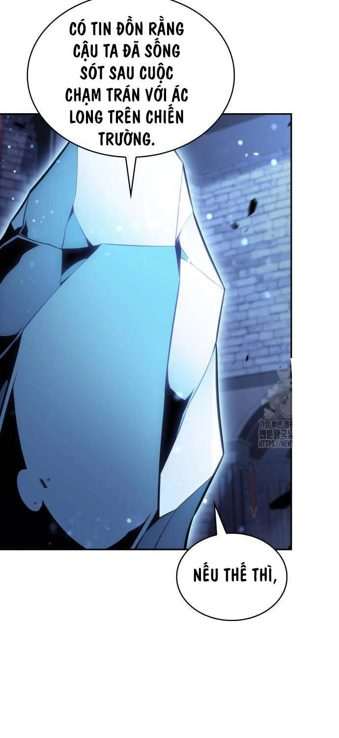 Cậu Út Nhà Công Tước Là Sát Thủ Hồi Quy Chapter 29 - 36